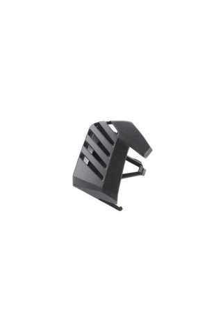 Shimano SRAM EAGLE AXS RD PİL KORUYUCU