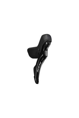 Shimano 105 ST-R7120 ARKA VİTES FREN KOLU
