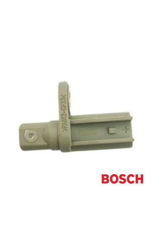 Bosch S60 S80 V60 V70 XC60 XC70 Abs Sensörü Arka