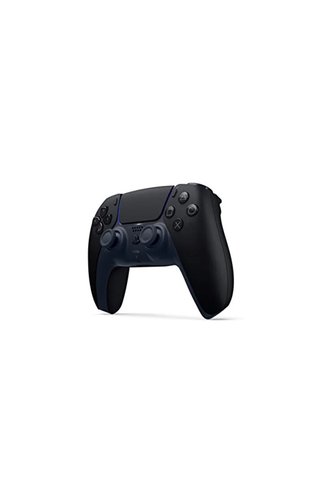 Sony PlayStation DualSense Midnight Black