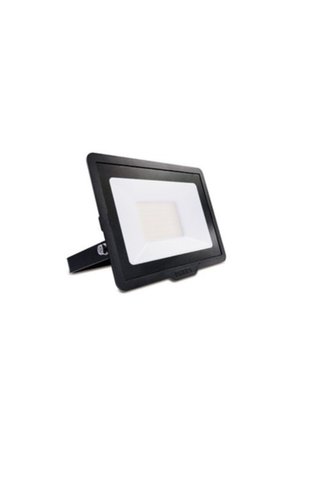 Philips Bvp150 100w Led Projektör