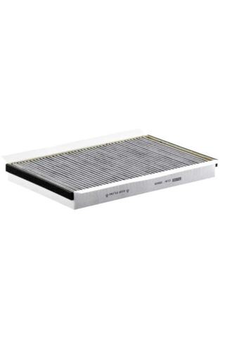Universal Polen Fıltresı Crafter 06> / Sprınter 06> Karbonlu