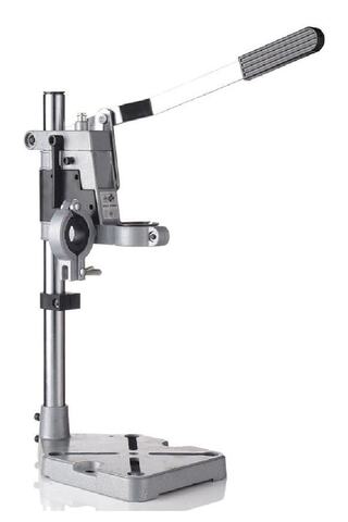BİTERSE Matkap Sehpası Matkap Standı Tezgahlı Kaliteli 43 Mm 38mm Matkaplara Uyumlu