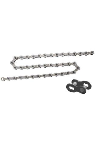 Shimano Zincir CN-HG601 11 Vites Quıck-Link 116L
