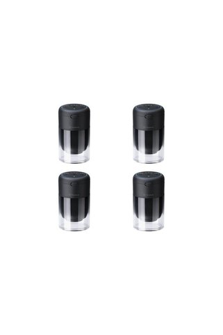 Therabody TheraCup 4'lü Set