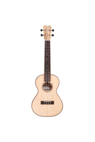 Cordoba 24T Tenor Ukulele