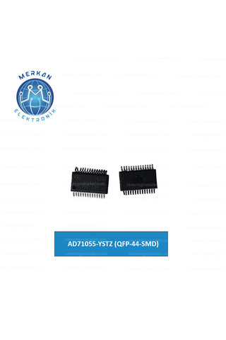 MERKAN ELEKTRONİK A011636-B5 (SOP-28-SMD) (1 ADET) ORİJİNAL OTO BEYİN TAMİR ENTEGRELERİ