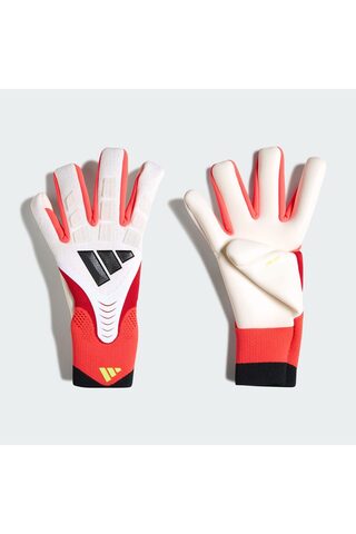 adidas Predator Pro Kaleci Eldiveni (JY6295)