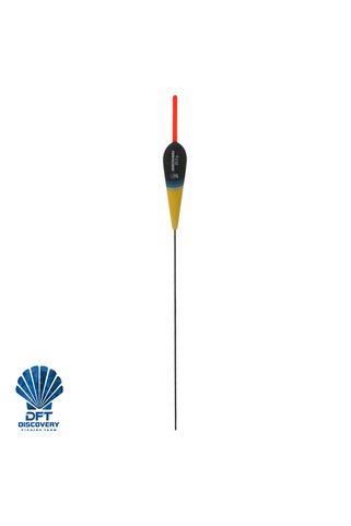 DFT Sliding Floats Şamandıra 1004 - 20 gram