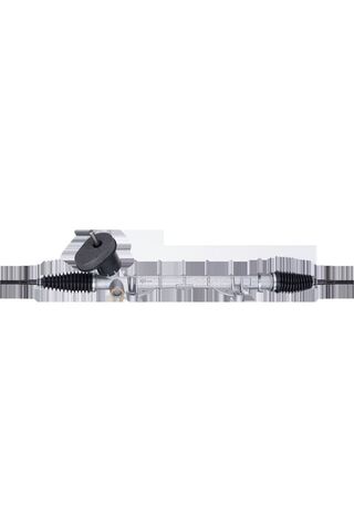 SİSMAK DİREKSİYON KUTUSU RENAULT MEGANE II / SCENIC II 02=> EPS