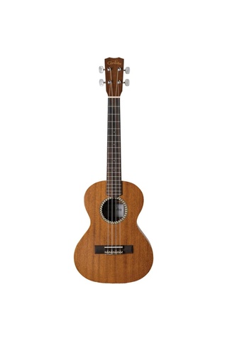 Cordoba 20TM Tenor Ukulele (Natural)