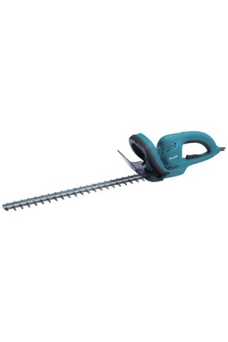 Makita UH5261 Elektrikli Çit Budama 400W