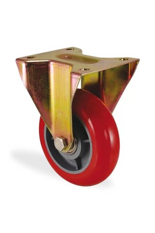 Kama 4107 K2UR 150 SABİT TEKER
