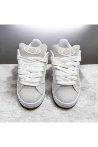 MAYDANOZSHOES spor ayakkabı çorap hediyelidir