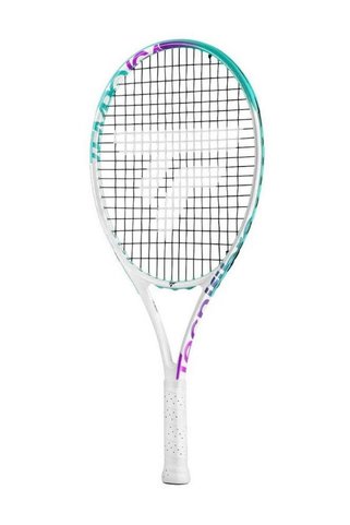 Tecnifibre TEMPO IGA 24