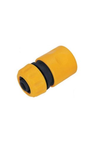 FLARIUM Daye 8010 1/2 Hortum Bağlantısı