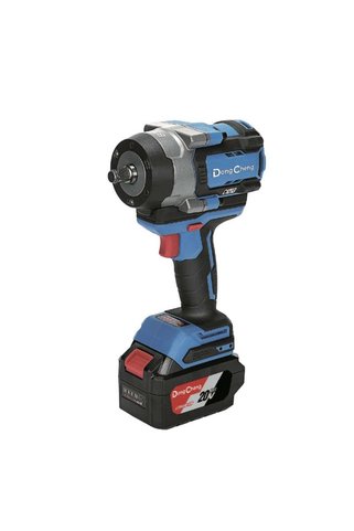 Dong Cheng DCPB968 Somun Sıkma 5.0Ah