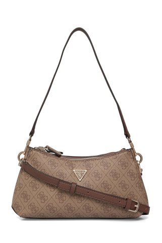 Guess Noelle Ii Kadın Çapraz Askılı Çanta HWBG9672730