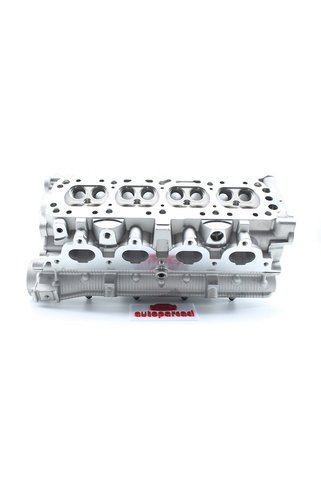 Chevrolet Aveo 1.4 16 valf Silindir Kapağı Marka