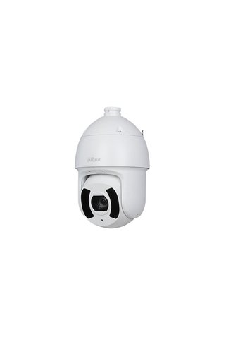 DAHUA SD6CE445GB-HNR 250m IR 4 MP 45x Starlight PTZ Kamera