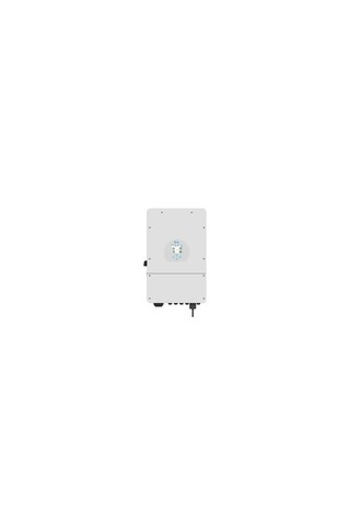 DEYE 20 kW Üç Faz Hibrit İnvertör-HV - SUN-20K-HYBRID THREE PHASE-HV
