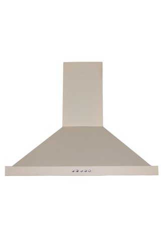 Alveus SCHLOSSER GUSTO KREM 60 CM DAVLUMBAZ