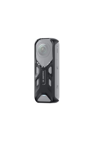 Insta360 X5 THERMO COVER