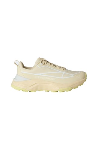 THE NORTH FACE W FASTPACK WP NF0A8G5JKH81