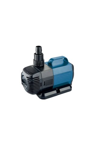 Sobo ECO Akıllı Değişken Frekanslı Sump Motoru 25W. 3.8 MT. 3800 LT/SAAT BO-3800A
