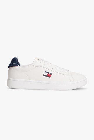 Tommy Jeans Kadın Archive '98 Ayakkabı EN0EN028150G1