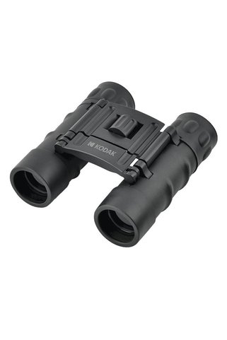 Kodak BINOCULAR BCS400BK 10X25MM DÜRBÜN - SIYAH