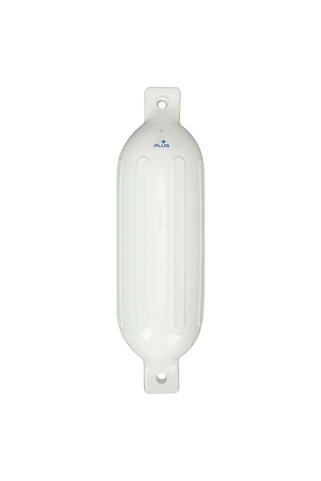 DRT 4PLUS G3 BEYAZ USTURMAÇA 14x50,8 1 Adet