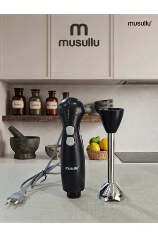 Musullu BLENDER MSL-2230