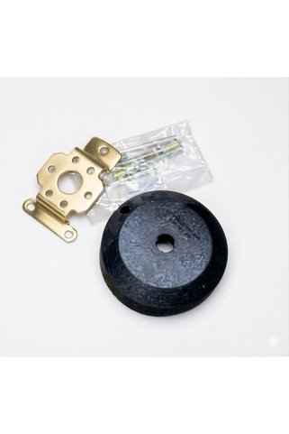 Teleflex SB27484 BEZEL, SAFE-T BEZEL 20° TEKNE VE YAT