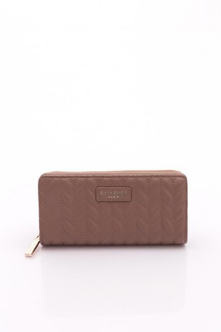 Pierre Cardin 06Pc24K2707 Kadın Cüzdan