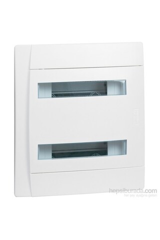 Legrand 24 MD S/A KOFRA