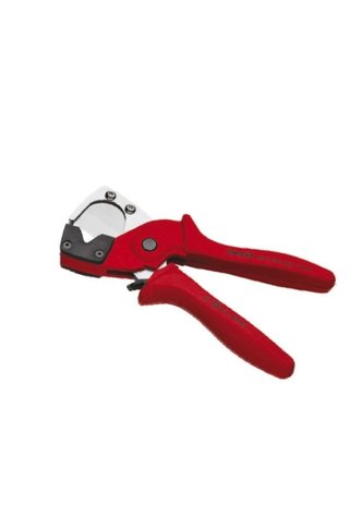 Knipex 90 10 185mm Boru Makası