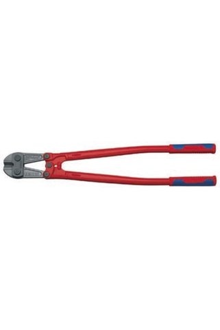 Knipex 71 72 910mm Kuplon Makası