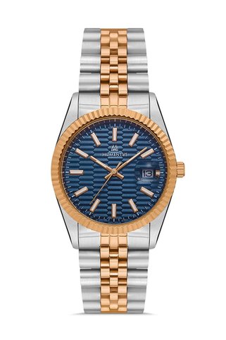 Momentus CW138T-11SR Momentus Kol Saati