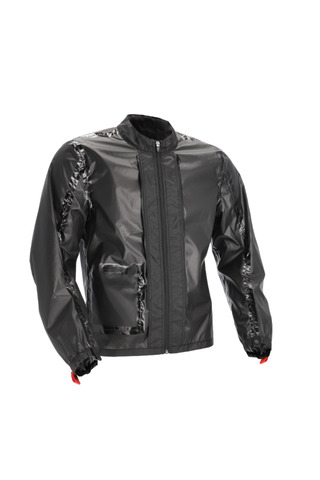 Acerbis Ramsey Uzun Mont İçliği