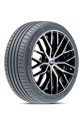 Landsail 245/40ZR19 98Y XL RapidDragon RD-3 AS (4 Mevsim) (2025)