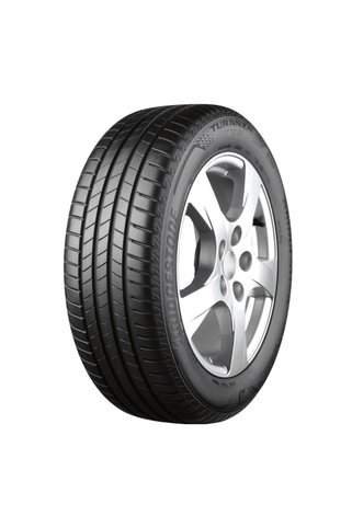 Bridgestone 185/65R15 92T XL T005 Yaz Lastiği 2026
