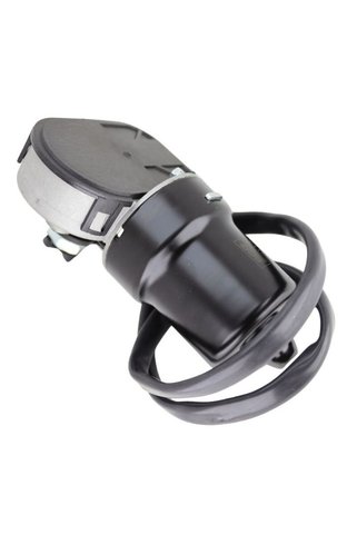 Universal 12V ÜNİVERSAL FORKLİFT SİLECEK MOTORU