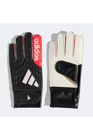 adidas Copa Club Kaleci Eldiveni (KA7805)
