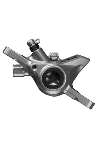 Shimano XTR BR-M9220 2 PİSTON HİDROLİK DİSK FREN KALİPER