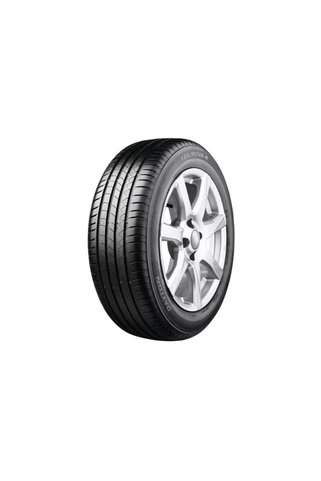 Dayton 205/55R16 91V TOURING 2