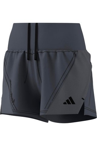 adidas Adi365 Sftm W S Kadın Spor Şort KF5705