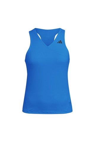adidas Club Tank V Kadın Spor Atlet KF0971