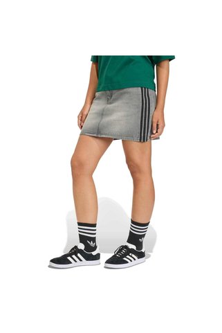 adidas 3S Sk D Kadın Spor Etek KD2925