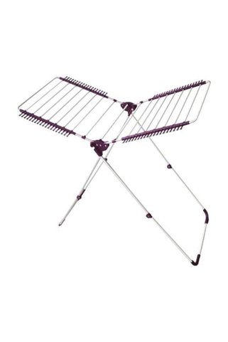 Gazzella Gazella Hangn Dry Sm Hnd 153 Mini Çamaşır Askısı
